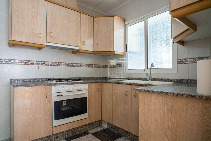 Image No.16-Townhouse for sale