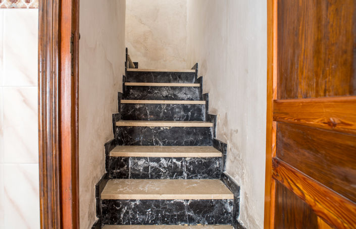 Image No.17-Townhouse for sale