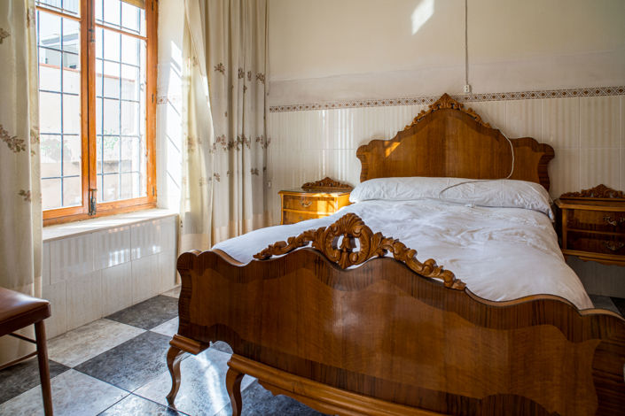 Image No.18-Townhouse for sale