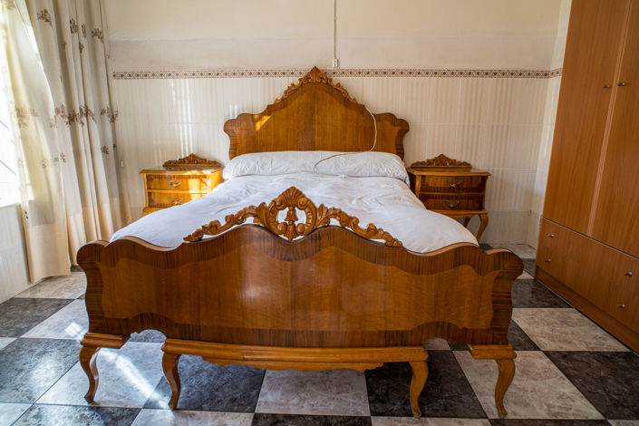 Image No.19-Townhouse for sale