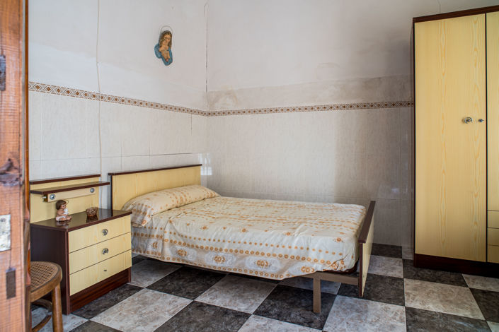 Image No.21-Townhouse for sale