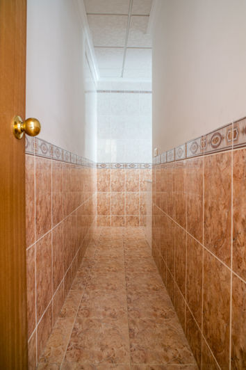 Image No.24-Townhouse for sale