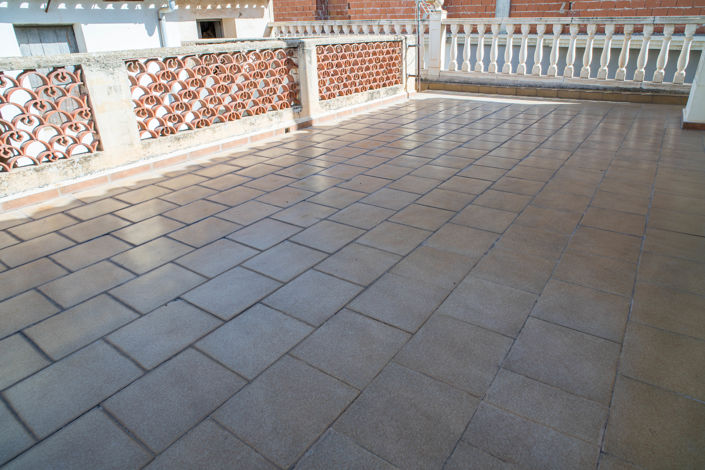 Image No.33-Townhouse for sale