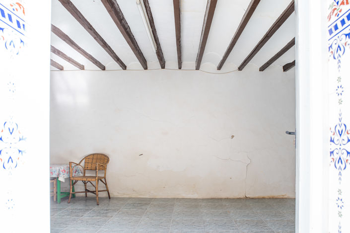 Image No.38-Townhouse for sale