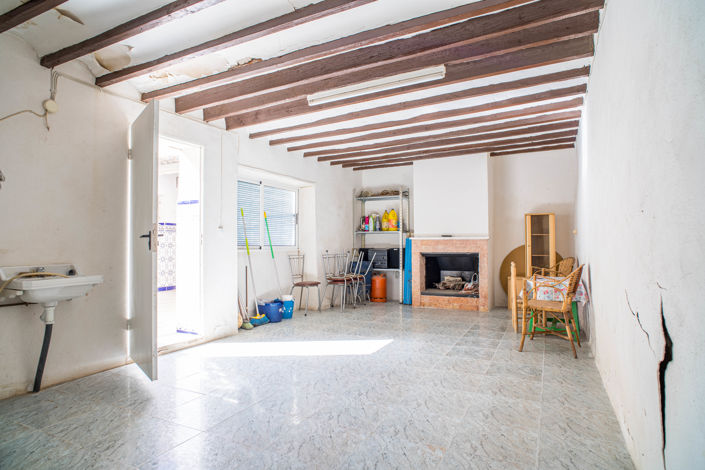 Image No.40-Townhouse for sale