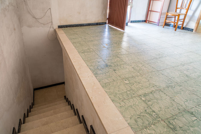 Image No.42-Townhouse for sale