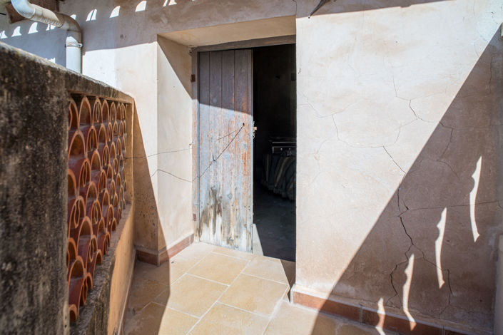 Image No.44-Townhouse for sale