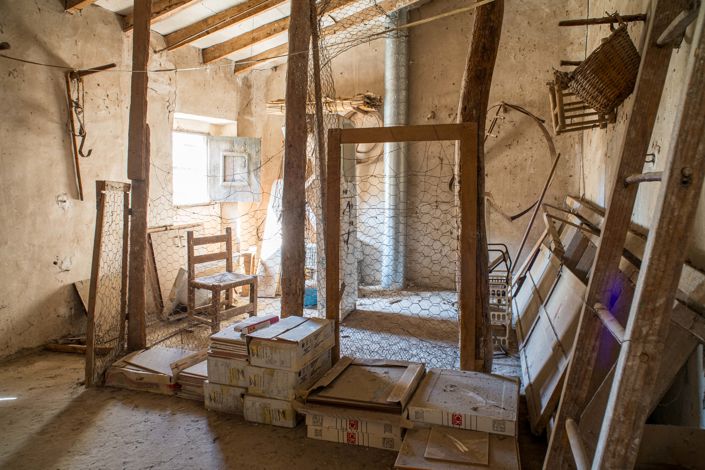 Image No.47-Townhouse for sale