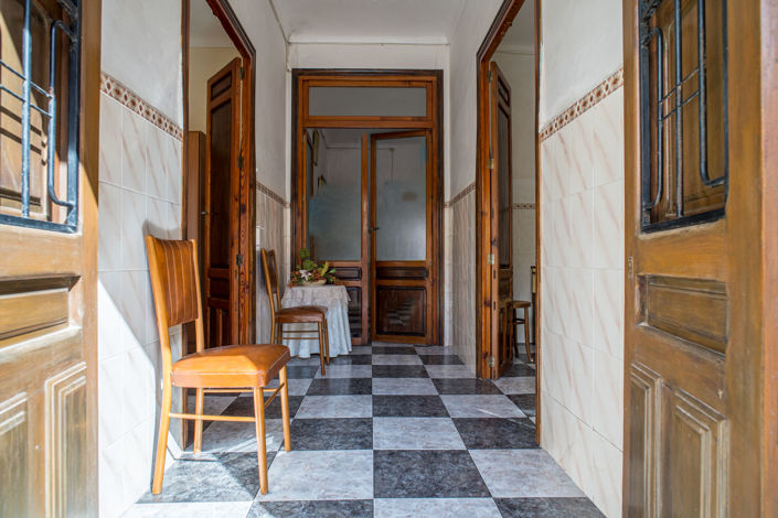 Image No.8-Townhouse for sale