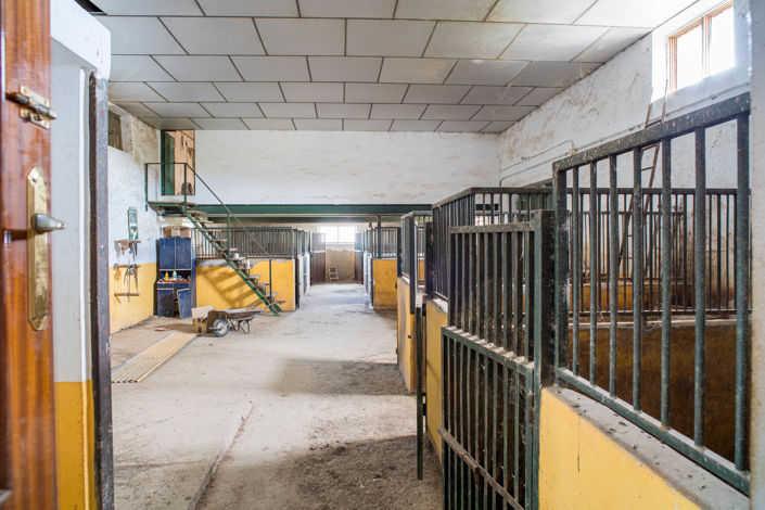 Image No.13-6 Bed Country House for sale