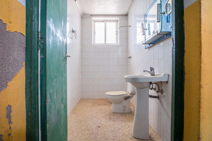 Image No.14-6 Bed Country House for sale