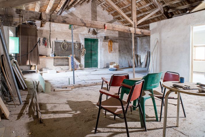 Image No.16-6 Bed Country House for sale