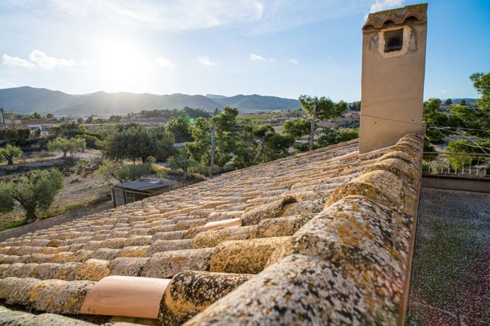 Image No.44-6 Bed Country House for sale