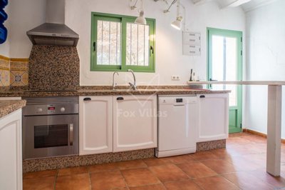 1769645930257-m3okbl-9-full