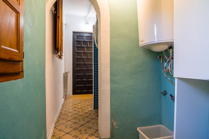 Image No.12-Townhouse for sale