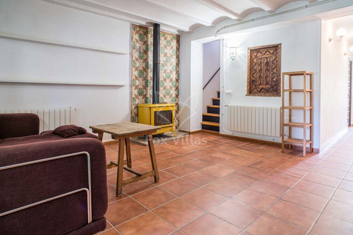 Image No.13-3 Bed Townhouse for sale