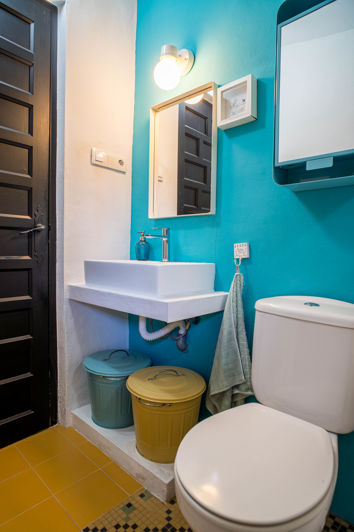 Image No.13-Townhouse for sale