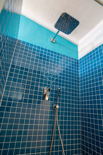 Image No.15-3 Bed Townhouse for sale