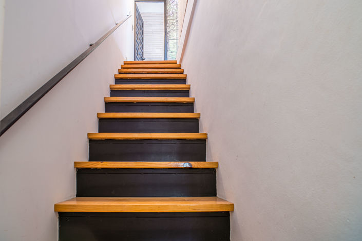 Image No.15-Townhouse for sale