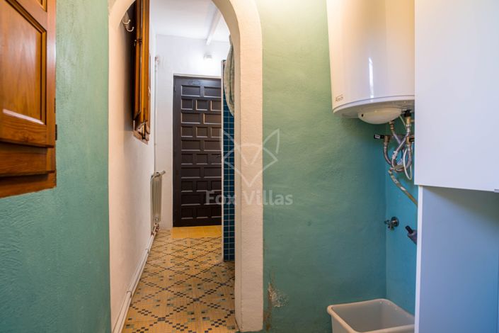 Image No.16-3 Bed Townhouse for sale