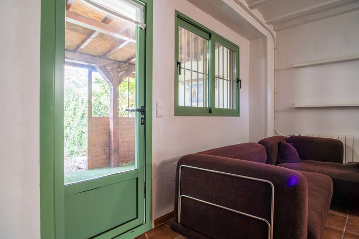 Image No.16-Townhouse for sale