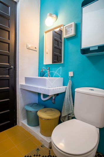 Image No.17-3 Bed Townhouse for sale