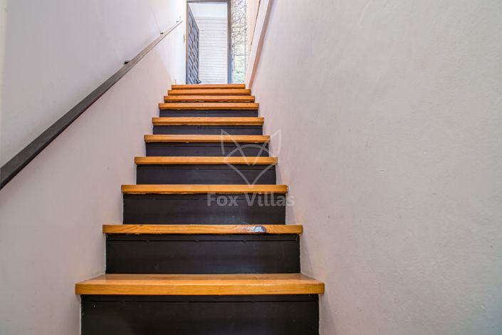 Image No.19-3 Bed Townhouse for sale