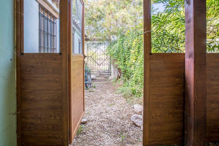 Image No.19-Townhouse for sale