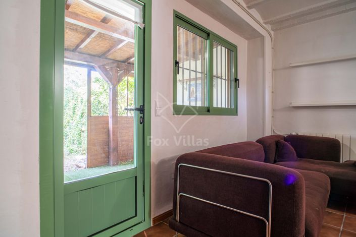 Image No.20-3 Bed Townhouse for sale