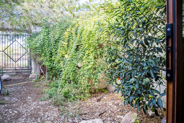 Image No.20-Townhouse for sale