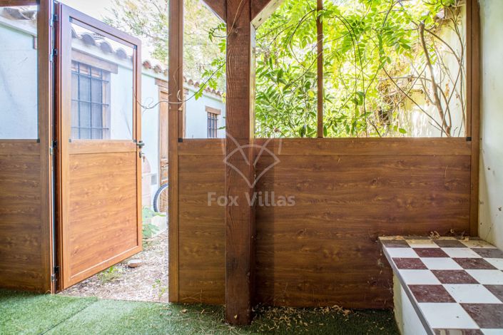 Image No.22-3 Bed Townhouse for sale