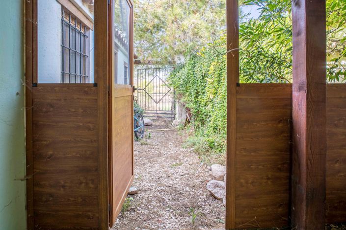 Image No.23-3 Bed Townhouse for sale