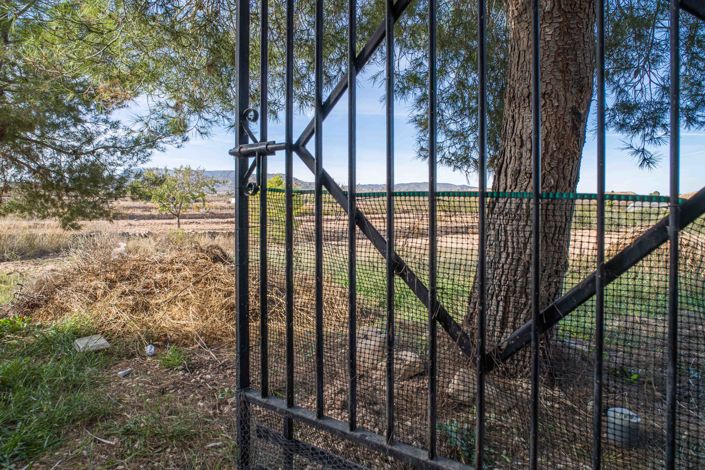 Image No.23-Townhouse for sale