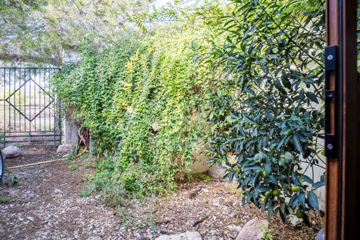 Image No.24-3 Bed Townhouse for sale