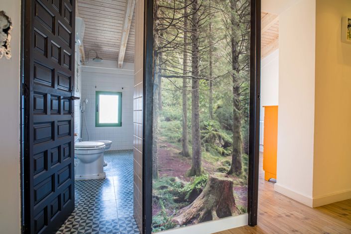 Image No.27-Townhouse for sale