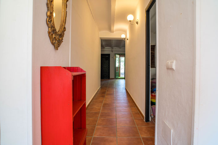 Image No.3-Townhouse for sale