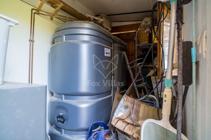 Image No.30-3 Bed Townhouse for sale