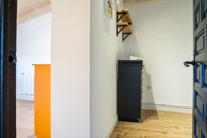 Image No.30-Townhouse for sale