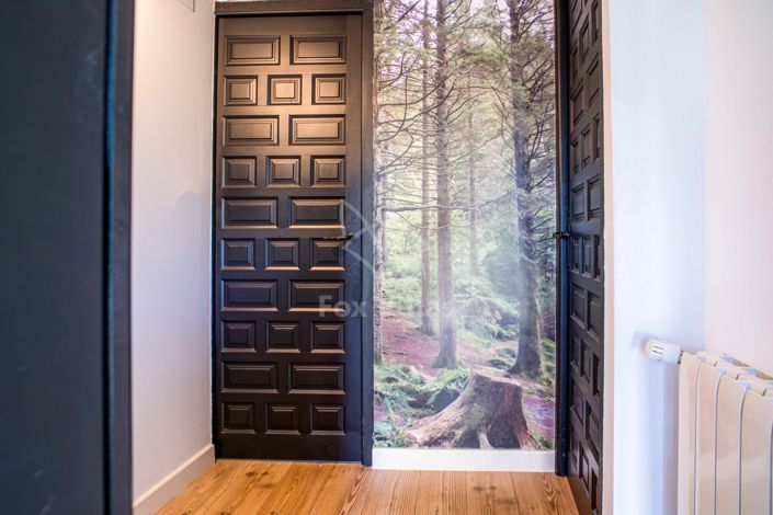 Image No.32-3 Bed Townhouse for sale