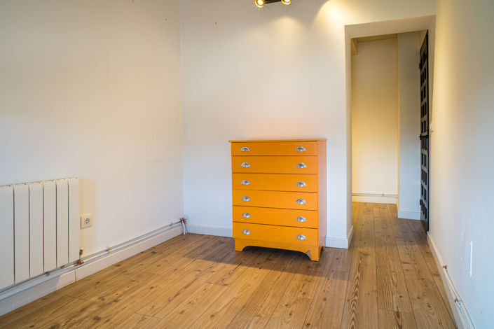 Image No.32-Townhouse for sale