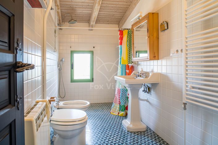 Image No.33-3 Bed Townhouse for sale