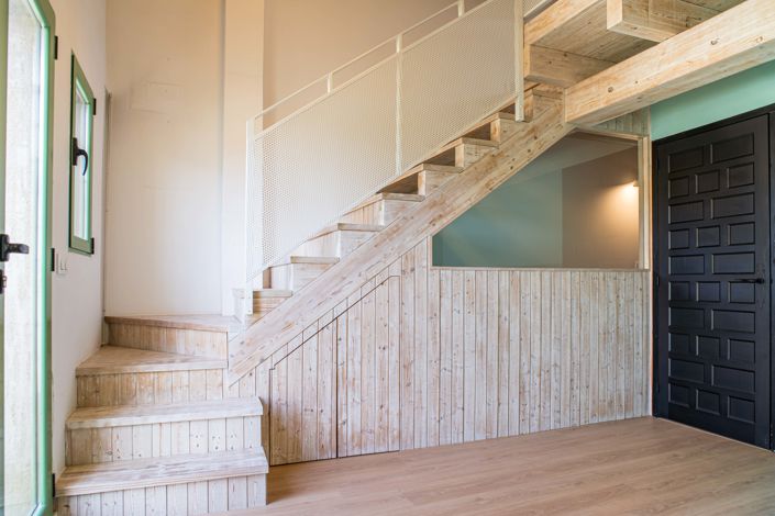 Image No.34-Townhouse for sale