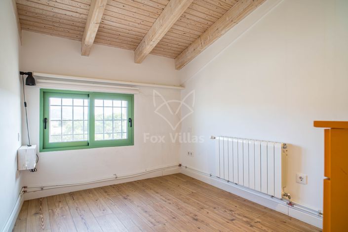 Image No.35-3 Bed Townhouse for sale