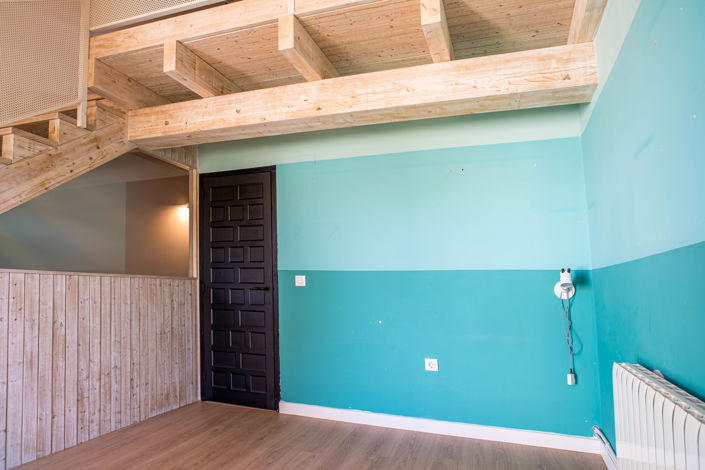 Image No.35-Townhouse for sale