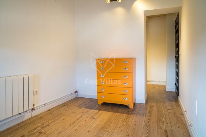 Image No.36-3 Bed Townhouse for sale