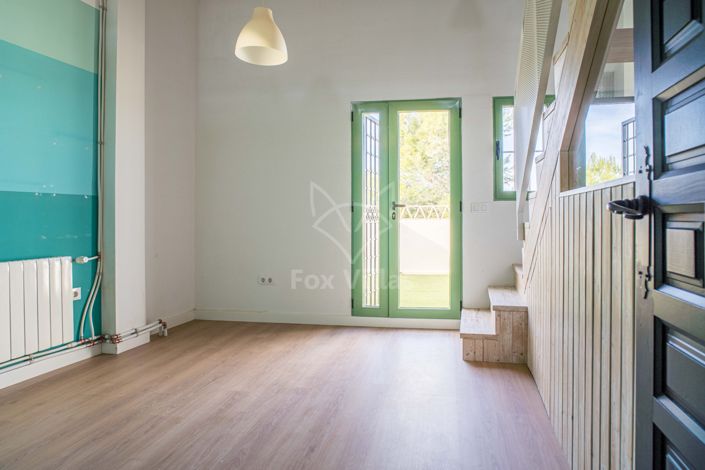 Image No.37-3 Bed Townhouse for sale