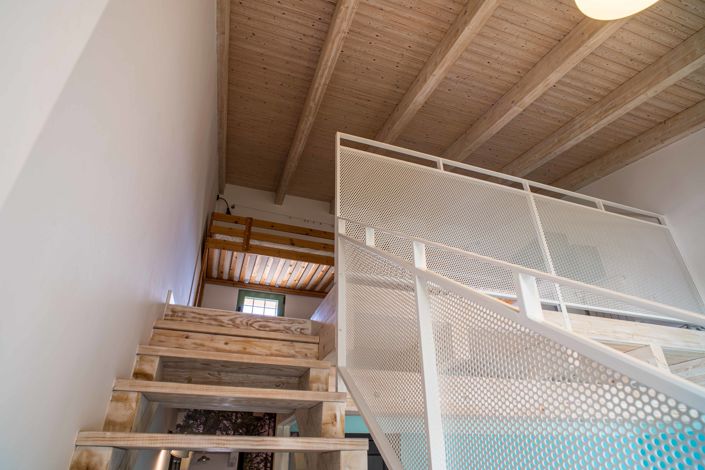 Image No.37-Townhouse for sale