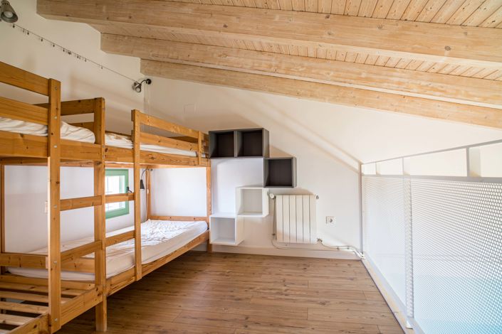 Image No.38-Townhouse for sale