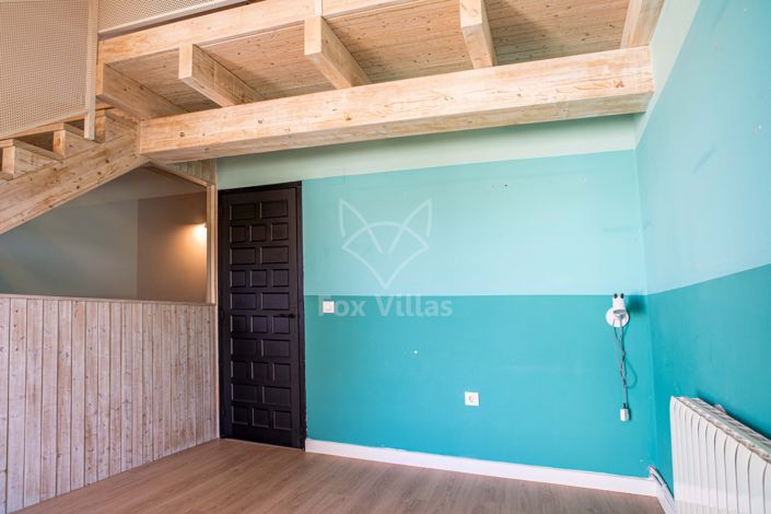 Image No.39-3 Bed Townhouse for sale