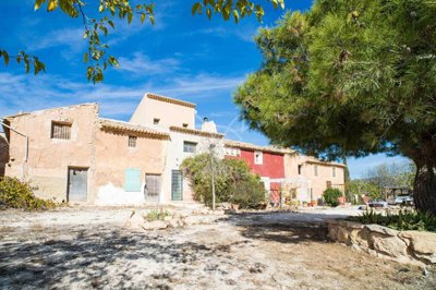 1769645924259-dectq5-3-full